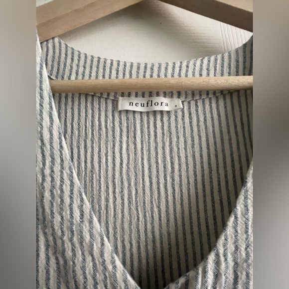 Neuflora Newberry Dress - Picture 5 of 5